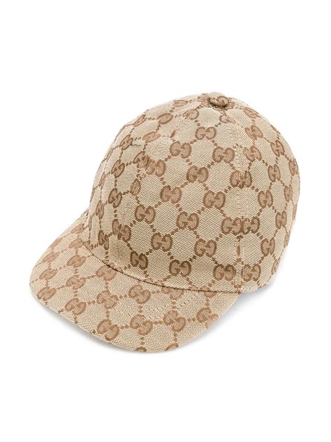 gucci keps farfetch